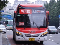 [경기] 분당 서현역 잡사 2 - 버스 갤러리