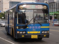 부팸 시리즈 (에어로타운부터 유니버스까지 (3차수정) - 버스 갤러리