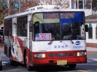 [경남] 창원 잡사 1 - 버스 갤러리