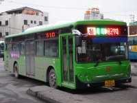 충남-서산잡사 (12/10)-[시험끝난지 4일된 기념 잡사 2] - 버스 갤러리