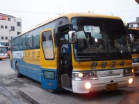 충남-서산잡사 (12/10)-[시험끝난지 4일된 기념 잡사 2] - 버스 갤러리