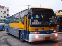충남-서산잡사 (12/10)-[시험끝난지 4일된 기념 잡사 2] - 버스 갤러리