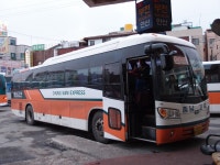 충남-서산잡사 (12/10)-[시험끝난지 4일된 기념 잡사 2] - 버스 갤러리