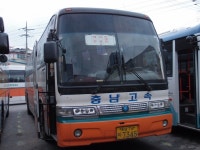 충남-태안 잡사 (안면도(승언리), 창기리 12/11) - 5 - 버스 갤러리