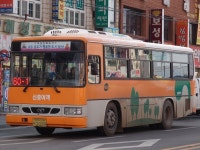 (충남/전북) 논산 연무대.강경, 익산 잡사 - 버스 갤러리