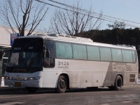 [충남] 천안 잡사 1 - 버스 갤러리