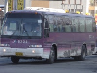 [충남] 천안 잡사 1 - 버스 갤러리