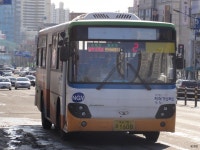 [충남] 천안 잡사 1 - 버스 갤러리