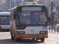 [충남] 천안 잡사 1 - 버스 갤러리