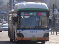 [충남] 천안 잡사 1 - 버스 갤러리