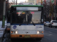 [충남] 천안 잡사 2 - 버스 갤러리