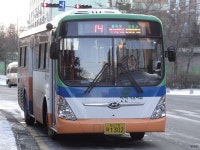 [충남] 천안 잡사 2 - 버스 갤러리