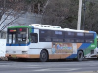 [충남] 천안 잡사 2 - 버스 갤러리