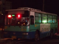 [충남] 천안 잡사 2 - 버스 갤러리