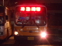 [충남] 천안 잡사 2 - 버스 갤러리