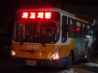 [충남] 천안 잡사 2 - 버스 갤러리