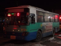 [충남] 천안 잡사 2 - 버스 갤러리