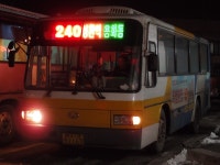 [충남] 천안 잡사 2 - 버스 갤러리