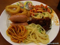 부천지역 버스 잡사~~ - 버스 갤러리