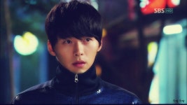 이번에 머리가 작아보이는건 - 시크릿 가든 갤러리