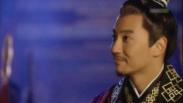 혼자 핥아야지... - 김남길 갤러리