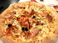 피자나라 치킨공주 - 기타음식 갤러리