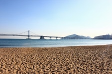 [500D]광안리2 - 캐논 갤러리