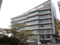 한양대 사진방출3 - 한양대 갤러리