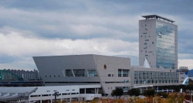 광주를 대표하는 빌딩몇가지 - 광주/전라지역 갤러리 광주를 대표하는 빌딩몇가지  - 광주/전라지역 갤러리