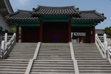 [대구] 대구향교, 계명대 한학촌 - 여행-국내 갤러리