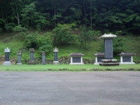 몇 주 전에 갔던 송광사 사진 몇 장 올려봅니다. - 여행-국내 갤러리