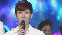 ㄱㅇㅌ님 - 서현 갤러리