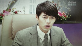 뭐라고? ㅋㅋㅋㅋㅋ - 시크릿 가든 갤러리