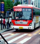 7106 왜이리 느려터짐?? - 버스 갤러리