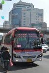 [2011. 2. 26] 군포신차外 - 버스 갤러리