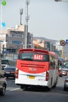 [2011. 2. 26] 군포신차外 - 버스 갤러리