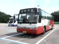 금호다. - 버스 갤러리