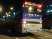 센터고속. - 버스 갤러리