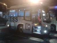 농양 뉴프노블 外 - 버스 갤러리