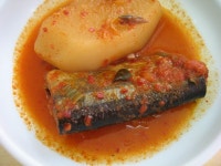 당산 잔치 국수 - 백반 - 한식 갤러리