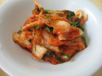 당산 잔치 국수 - 백반 - 한식 갤러리