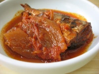 당산 잔치 국수 - 백반 - 한식 갤러리