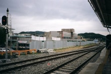 예산역... - 철도(지하철) 갤러리