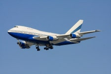 2011-05-19 인천국제공항 방파제 잡사 - 항공기 갤러리