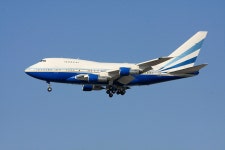 2011-05-19 인천국제공항 방파제 잡사 - 항공기 갤러리