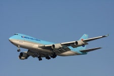2011-05-19 인천국제공항 방파제 잡사 - 항공기 갤러리