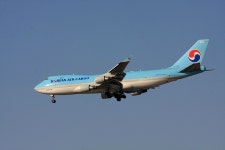 2011-05-19 인천국제공항 방파제 잡사 - 항공기 갤러리