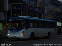 [수원]잡다 - 버스 갤러리