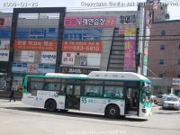 평택 잡사. - 버스 갤러리