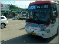 [화성 전곡항]이래저래 사진. - 버스 갤러리